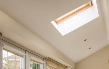 Galmpton conservatory roof insulation companies