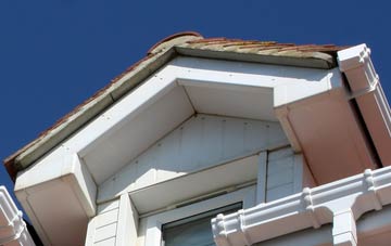 Galmpton fascia installation costs