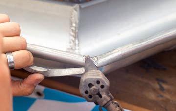 disadvantages of Galmpton lead roofing