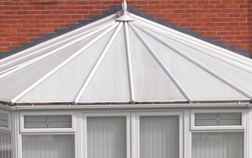 Galmpton polycarbonate conservatory roof repairs
