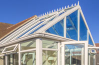 Galmpton conservatory roof repairs