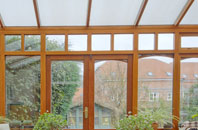 free Galmpton conservatory roof repair quotes