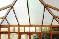Galmpton conservatory repair companies