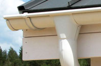 free Galmpton gutter installer quotes
