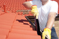 Galmpton roof cleaners