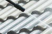 rated Galmpton roof cleaning companies